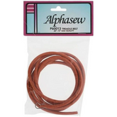 Alphasew Leather Treadle Belt #YK13